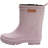 hummel Youth Thermo Boots-1