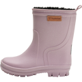 hummel Youth Thermo Boots-1