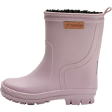 hummel Youth Thermo Boots-1