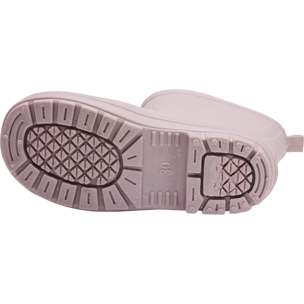hummel Youth Thermo Boots-2
