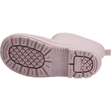 hummel Youth Thermo Boots-2