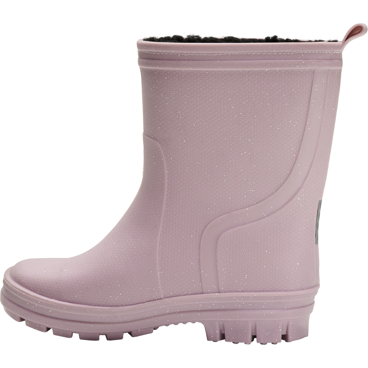 hummel Youth Thermo Boots-3