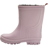 hummel Youth Thermo Boots-3