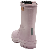 hummel Youth Thermo Boots-4