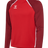 hummel Unisex Lead 2.0 Half Zip-1