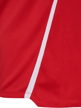 hummel Unisex Lead 2.0 Half Zip-4