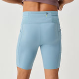 Brooks Men's Cascadia Half Tight-2