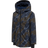 hummel Youth Logan Tex Jacket-1