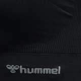 hummel Women's Tiffy Seamless Sports Top-3
