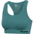 hummel Women's Tiffy Seamless Sports Top-1