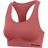 hummel Women's Tiffy Seamless Sports Top Womens Apparel Shirts & Tops