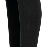 hummel Women's Tiffy Seamless High Waist Tights-4