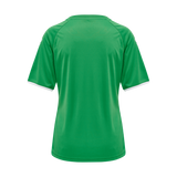 hummel Women's Core Volleyball Jersey-2