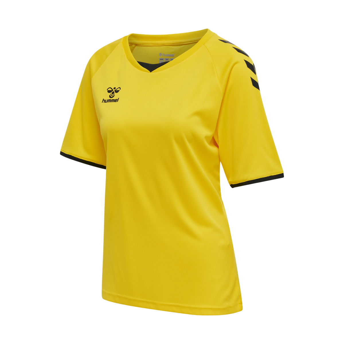hummel Women's Core Volleyball Jersey