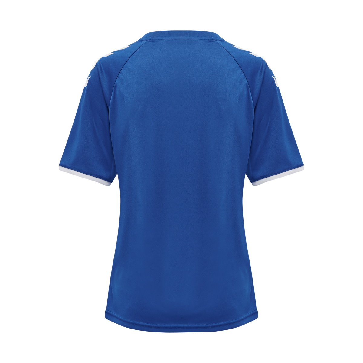 hummel Women's Core Volleyball Jersey-2
