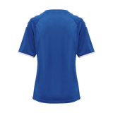 hummel Women's Core Volleyball Jersey-2