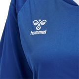 hummel Women's Core Volleyball Jersey-3