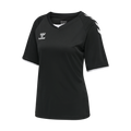 hummel Women's Core Volleyball Jersey