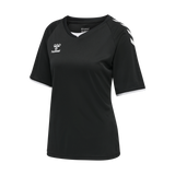 hummel Women's Core Volleyball Jersey