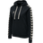 hummel Women's Move Classic Hoodie-1