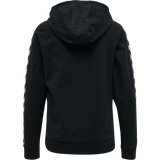 hummel Women's Move Classic Hoodie-2