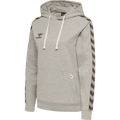 hummel Women's Move Classic Hoodie-1