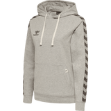 hummel Women's Move Classic Hoodie-1