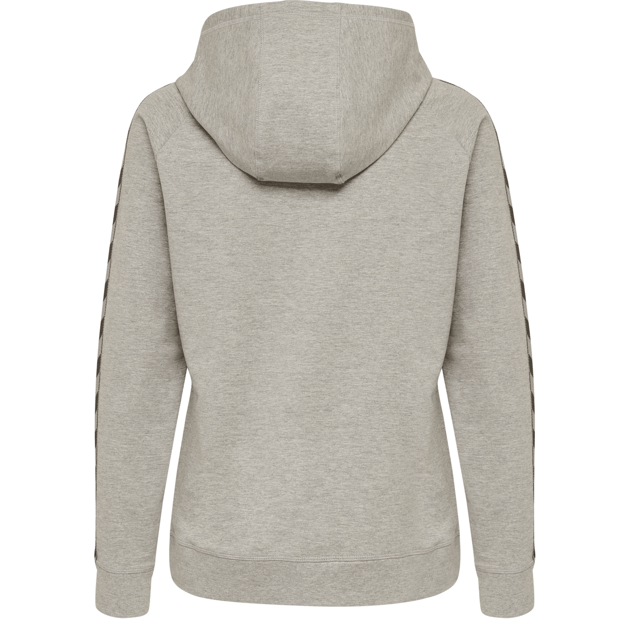 hummel Women's Move Classic Hoodie-2