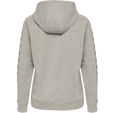 hummel Women's Move Classic Hoodie-2