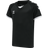 hummel Youth Core Volley Tee