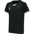 hummel Youth Core Volley Tee