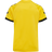 hummel Youth Core Volley Tee-1