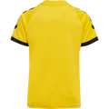 hummel Youth Core Volley Tee-1