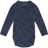 hummel Youth Mini Wool Bodysuit
