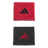 373267713.png
