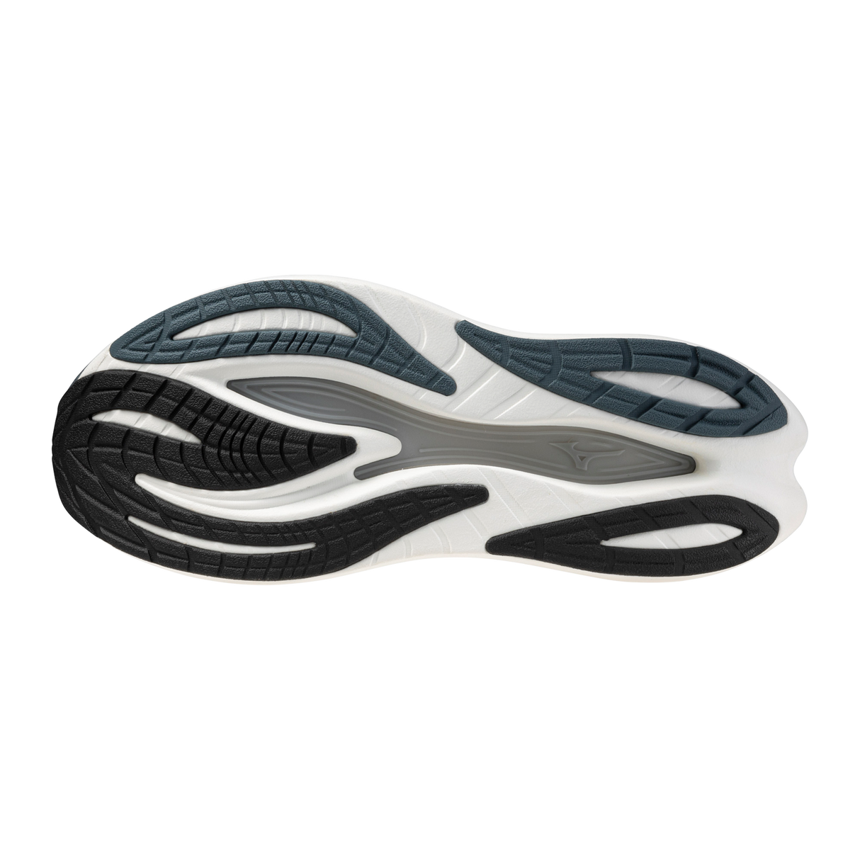 Mizuno Men's Neo Vista 3 Running Shoes-2