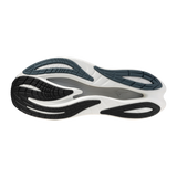 Mizuno Men's Neo Vista 3 Running Shoes-2