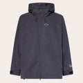 Oakley Men's Fgl Sector Jacket 6.0-1