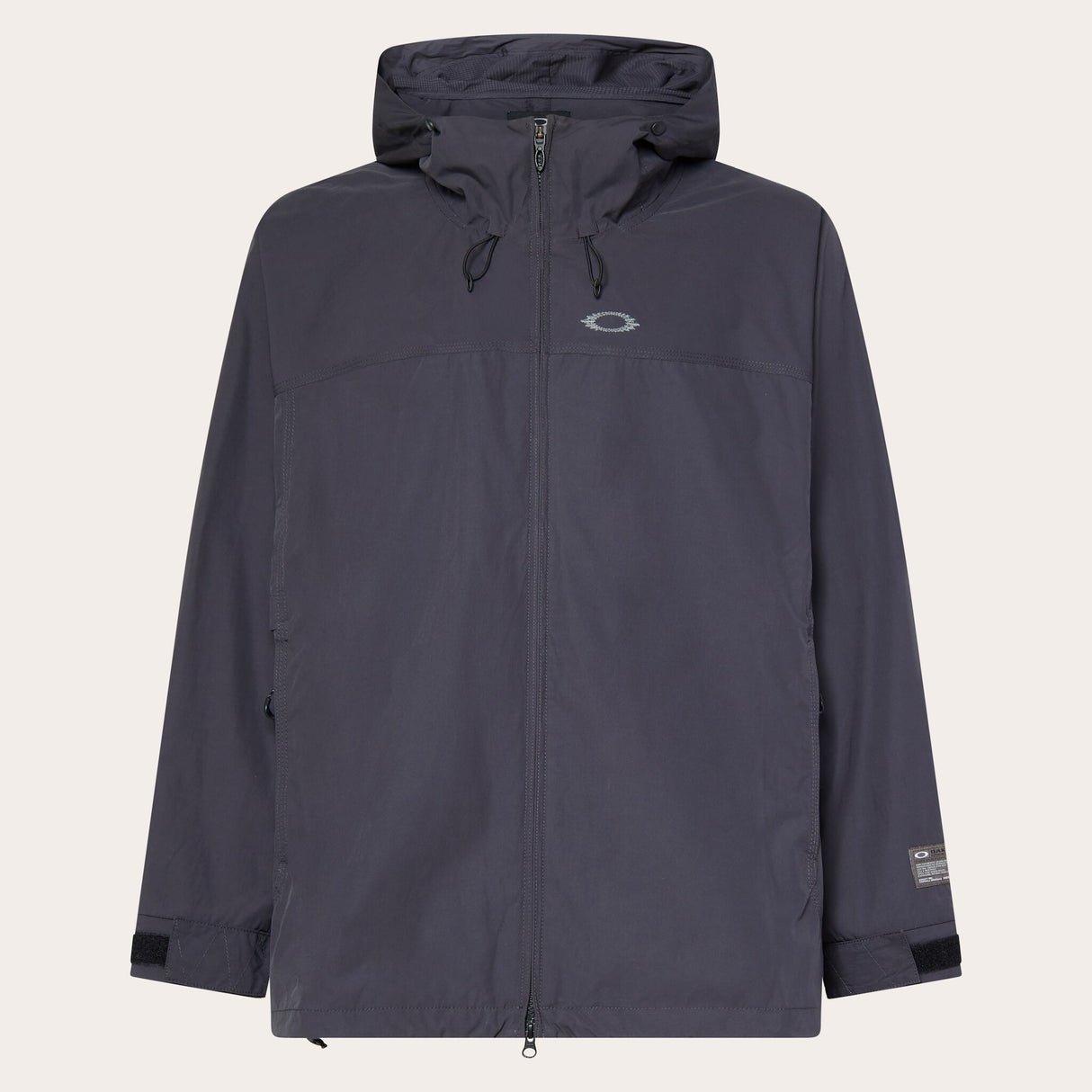 Oakley Men's Fgl Sector Jacket 6.0-1