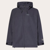 Oakley Men's Fgl Sector Jacket 6.0-1