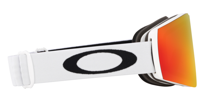 Oakley Fall Line M Snow Goggles-11
