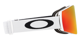 Oakley Fall Line M Snow Goggles-11