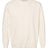Comfort Colors Men's Garment-Dyed Crewneck Sweatshirt-1