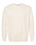 Comfort Colors Men's Garment-Dyed Crewneck Sweatshirt-1