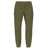 New Balance Men's Sport Essentials Fleece Joggers