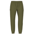 New Balance Men's Sport Essentials Fleece Joggers