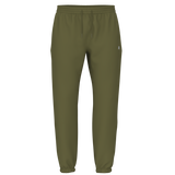 New Balance Men's Sport Essentials Fleece Joggers