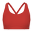 New Balance Women's RC Bra