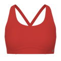 New Balance Women's RC Bra