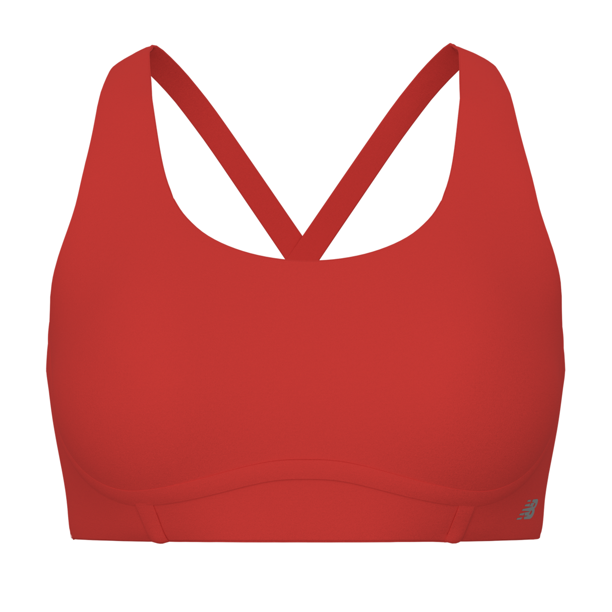 New Balance Women's RC Bra